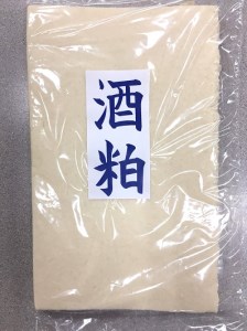 ふるさと納税「酒粕」の人気返礼品・お礼品比較 - 価格.com