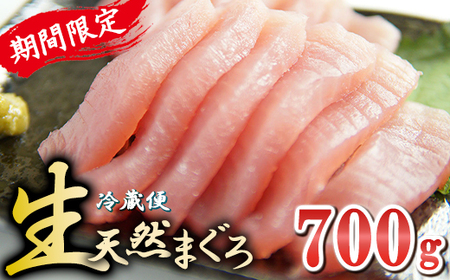 期間限定![生でお届け]国産天然マグロ 700g [10月15日までの受付] 産地直送 天然ビンチョウマグロ短冊 国産 鮪 まぐろ マグロ ユッケ 海鮮 刺し身 ネギトロ 短冊 冊 問屋 直送 期間限定 自社加工 小分け 人気 おすすめ 新鮮 品質 厳選 美味しい とろける トロ ビンチョウ ビンナガ こだわり 丁寧 三重県 尾鷲市