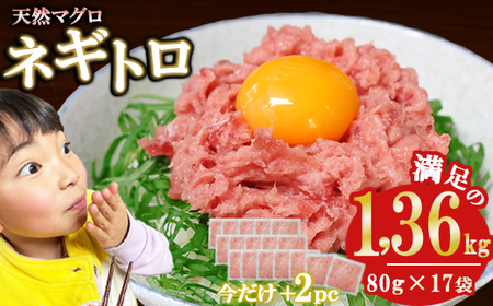 ʁIlMg (܂낽) PCRU (WOg ×PV) Zbg VR܂ lMg ˂Ƃ lMg 芪i R i ܂낽 VR ܂ }O Ⓚ