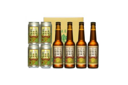 三重県クラフトビールの返礼品 検索結果 | ふるさと納税サイト「ふるなび」