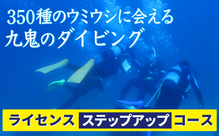 ウミウシの返礼品 検索結果 | ふるさと納税サイト「ふるなび」