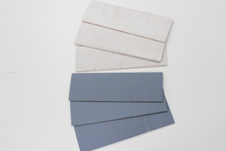 [DIY]ヴィンテージウッドタイル(ブルーグレー系)F23N-109[AMAK006-2]