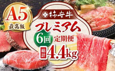 y6ցz ōA5 OdYјa ` v~A v4.4s TRs/`{X[AMBW042]