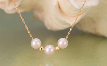真珠 ネックレス デザイン - ホビーの人気商品・通販・価格比較 - 価格.com