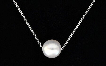 O-51スルーペンダント