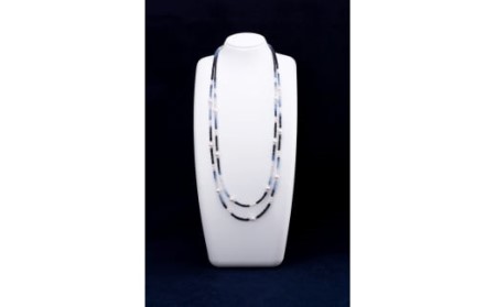 真珠 ネックレス デザイン - ホビーの人気商品・通販・価格比較 - 価格.com