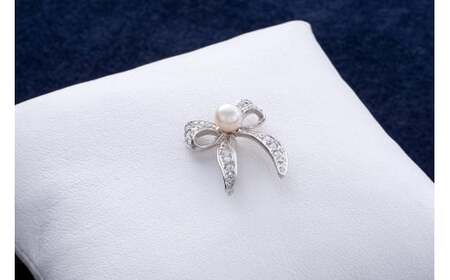 【1点もの⭐️特別価格】淡水真珠 高グレード ネックレス あこや級 レア アコヤ8mm珠ネックレス・ピアス | 商品詳細 | 高島屋