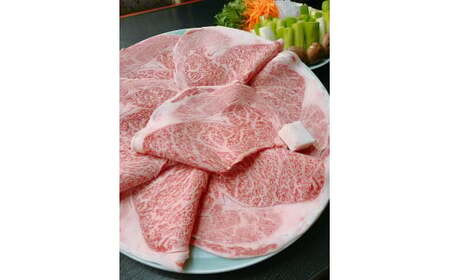 114-01܂ނĂZbgi5lOj