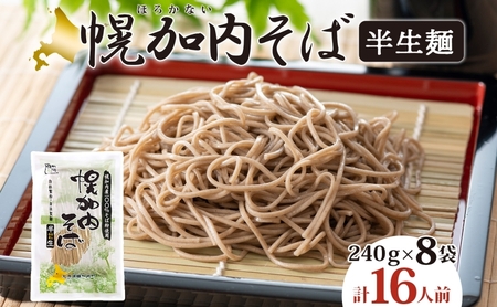 kC y   2lO×8 v16lO  \o { z Nz   RV ̂ǉz Mtg  O Yn Y kCY А А Y 