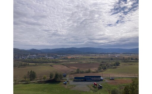 ほろたち山荘宿泊プラン グリーンシーズン 宿泊 ロッジ 山荘 グリーンシーズン 夏 山 登山 合宿 パークゴルフ そば打ち 体験 レジャー 旅行 観光 アウトドア 自然 避暑 送料無料 北海道 幌加内町