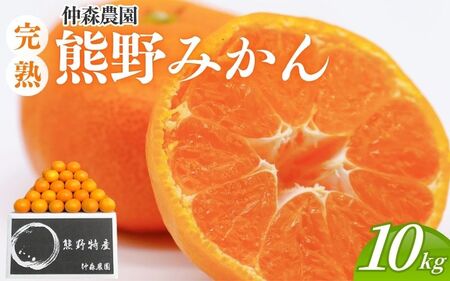 ݂ X_ nF݂ 10kgynkmr0002z