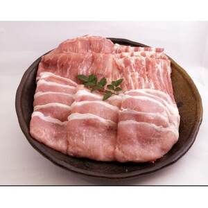 yOdYuh؁z񂳂|[NԂԃZbg@900gyzsnFEkCEꌧzy1541546z