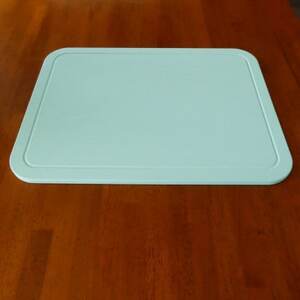 国産バスマット 湯上り美人 カラットさん 無地(プレーン)