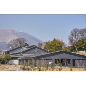 AGEKI BASE HOTELf܂hy1647420z