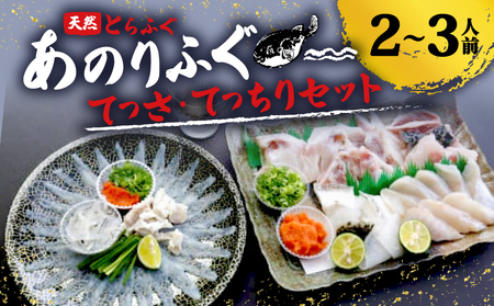 [2月22日まで!]三重ブランドあのりふぐてっさ・てっちりセット / 1匹 2〜3人前 鍋 刺身 ふぐ刺身 天然 伊勢志摩 志摩 ふぐ あのりふぐ とら 冷蔵 フグ鍋フグ