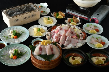 ̂ӂu܂邹vH ŷӂtR[Xz