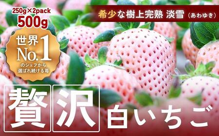 ynNtgBERRYzCOZupBy㊮nzWi䂫j500gio2025N12{`2026N5{j