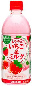 TKA@܂₩~N@500ml@24{
