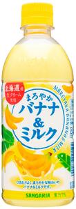 TKA@܂₩oii~N@500ml@24{