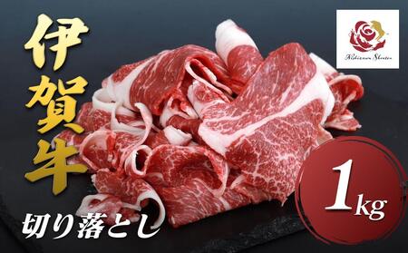 ɉꋍ؂藎Ƃ@1.0kg