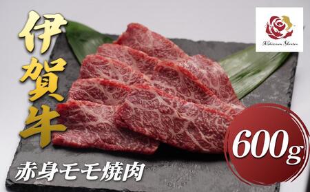 ɉꋍԐgē@600