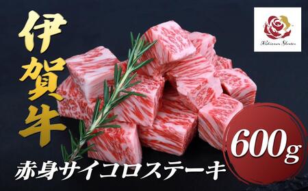 ɉꋍԐgTCRXe[L@600