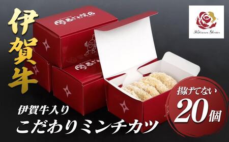 ɉꋍ肨̂~`JcigĂȂj20i5×4j