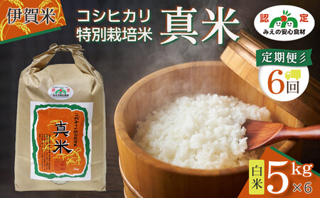 �ɉ�ăR�V�q�J�����ʍ͔|�āu�^�āv����5kg ×6�񂨓͂������