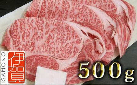 ɉꋍ [XĂp 500g