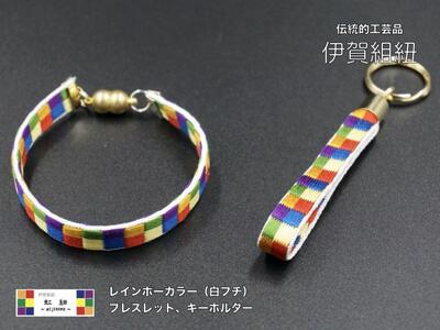 uXbg & L[z_[ Zbg t` ( STCY ) ɉ gR R