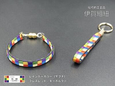uXbg & L[z_[ Zbg t` ( STCY ) ɉ gR R