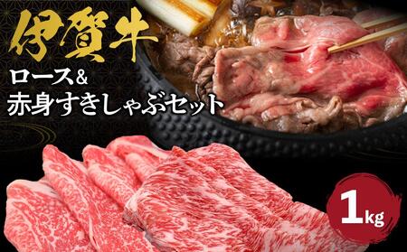 ɉꋍ [XԐgԃZbg 1kg