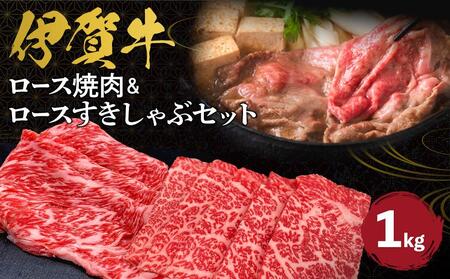 ɉꋍ [Xē[XԃZbg 1kg