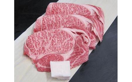 ɉꋍ [XĂp 1kgi500g×2j