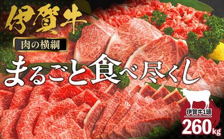 ̉j@ɉꋍ܂邲ƐHאs