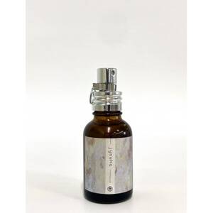JYOUKA 25ml[配送不可地域:沖縄県]