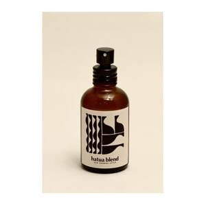 消臭スプレー 50ml[配送不可地域:沖縄県]