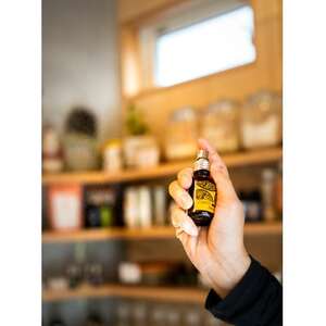 CHANYA 25ml[配送不可地域:沖縄県]