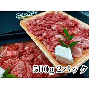 ̘a@ċԐ1000gyzsnFzy1676405z
