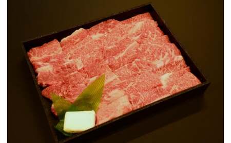 竹内牧場選りすぐりの松阪牛焼肉用 500g 国産牛 松阪牛 松坂牛 高級和牛 黒毛和牛 ブランド( 近江牛 神戸牛 に並ぶ 日本三大和牛 ) 霜降り 冷凍 ふるさと納税 送料無料 牛肉 肉 にく 大人気 贅沢 おすすめ 贈り物 リピート 三重県 多気町