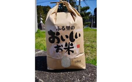 t̗̃RVqJ10siߘa7NYj YRVqJ Od C FY-03-2025