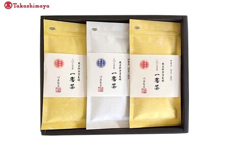 yIiz쌴Vct܎Yn2025NԒ R܃Zbg Od C TSY-04-03