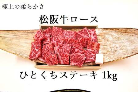 ㋍[XЂƂXe[L1kg ⋍ [X Xe[L Y㋍ Od C NTY-32