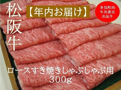 y12E͂]wzCioi@㋍[X Ă Ԃԗp 300 Nz w\ w\ NTY-42