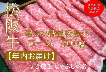 y12E͂]wzCioi@Y㋍ [X Ă Ԃԗp 500 Nz w\ w\ NTY-47