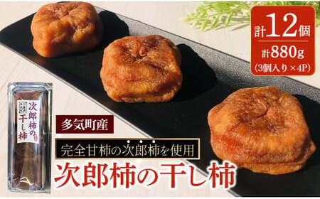 v880g Y`̊` 12 (3×4P) `