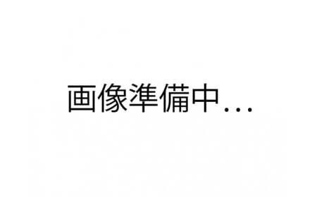 6-014-029 増毛町産ななつぼし・特別栽培米ゆめぴりかと米粉セット(10月〜発送)[前野ファーム]