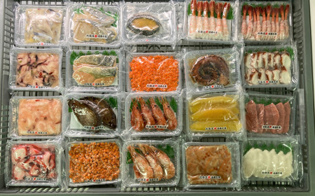 7-055-001@CNOZbg20iy122T`z