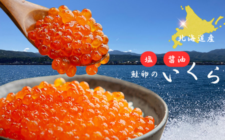 7-022-012@ykCYzE?ЃZbg e100g