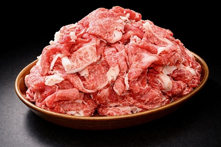 家庭用小間切れ 1kg